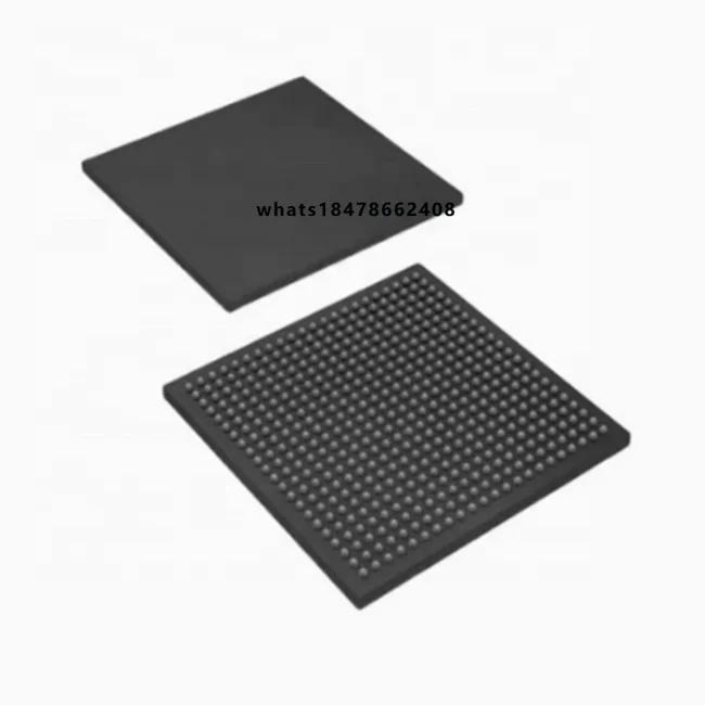 

80HCPS1848CBRI BGA-784 interface chip 80HCPS1848CBRI