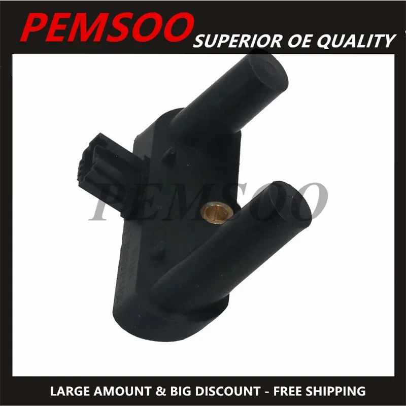 New Vehicle Speed Sensor For Ssangyong 0511-750003 0511750003 JP002094 0511 750003