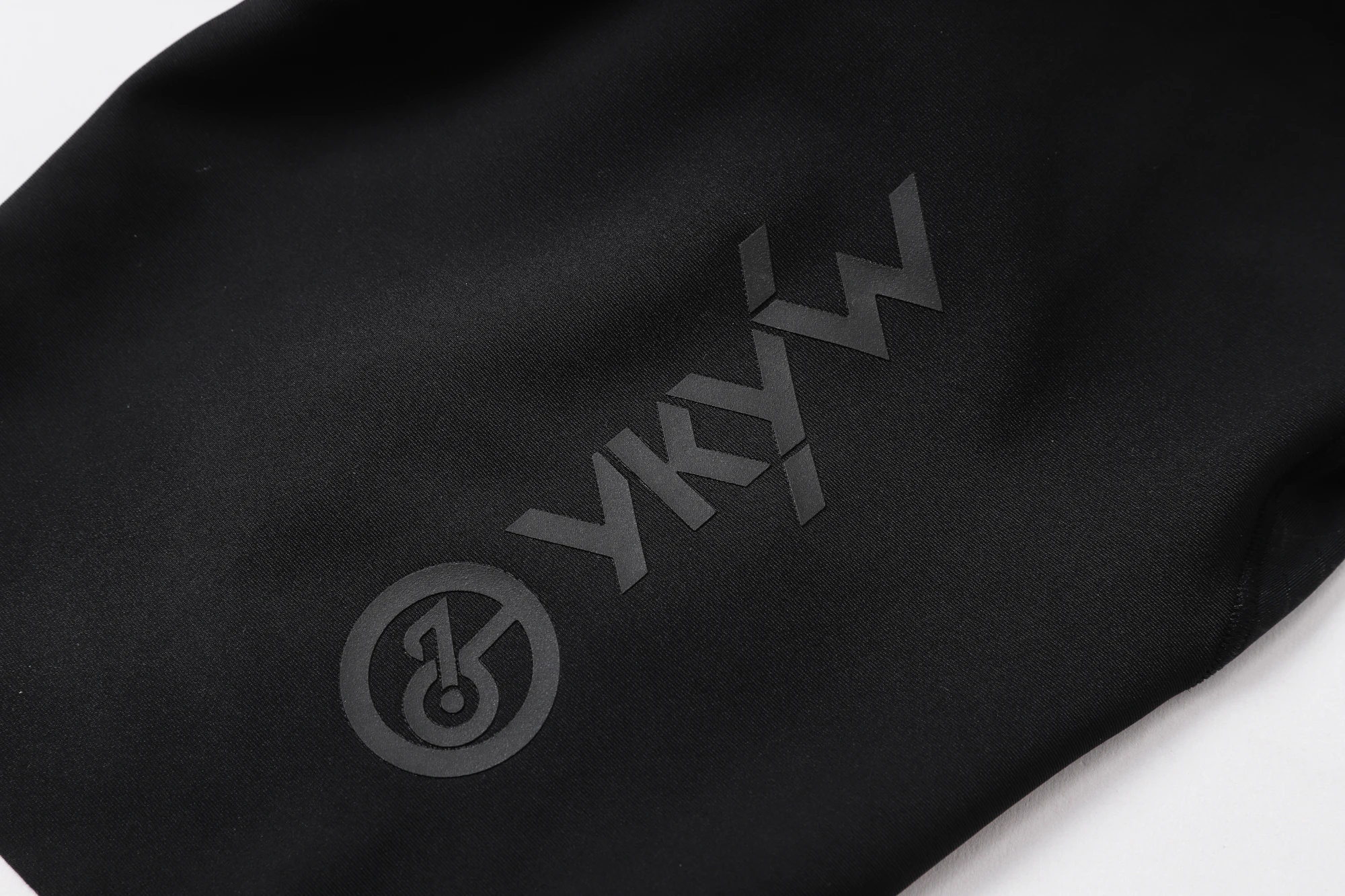 YKYWBIKE Männer Radfahren Trägerhose Italien Schnittstelle Polsterung 7 Stunden Reiten Sommer Rennrad Trägerhose Nahtlose Fahrrad Shorts Trägerhose – Detail 20