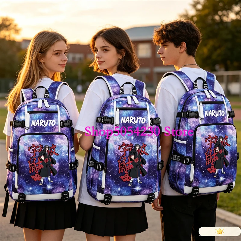 mochila-escolar-con-tematica-de-rock-lee-naruto-mochilas-resistentes-al-agua-mochila-con-bolsillo-lateral-para-botellas-para-estudiantes-regreso-a-la-escuela
