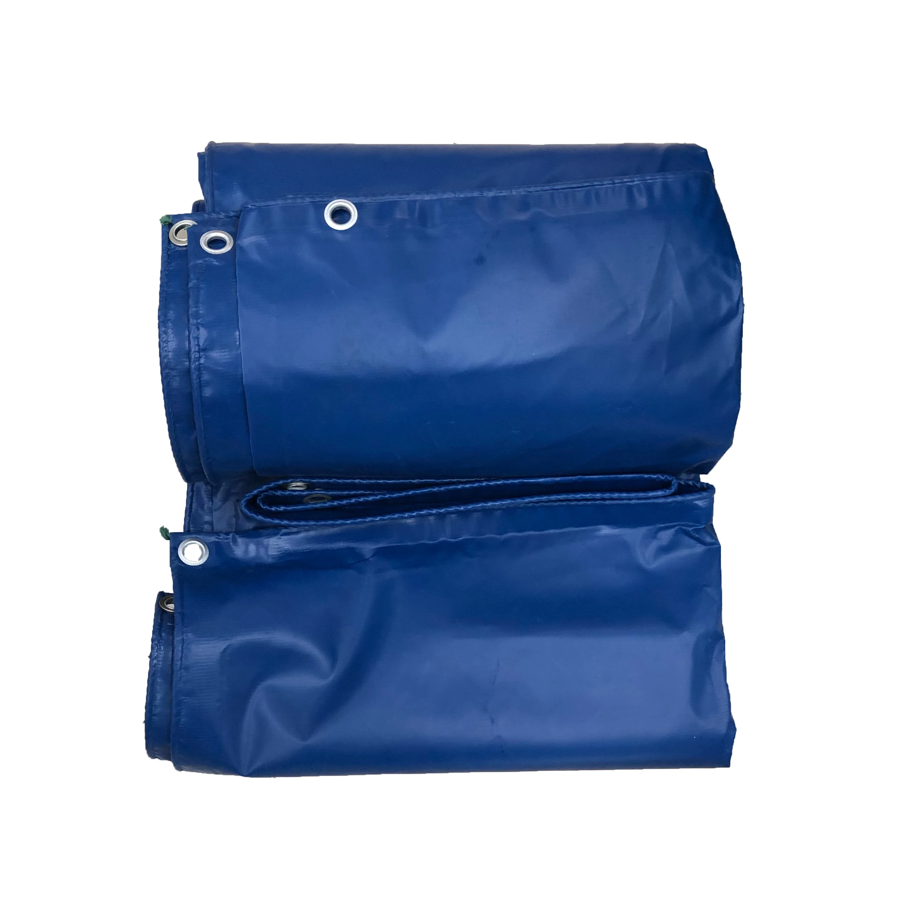 

【From China】Waterproof Truck Cover PVC Tarpaulin Heavy D-uty Super High Quality