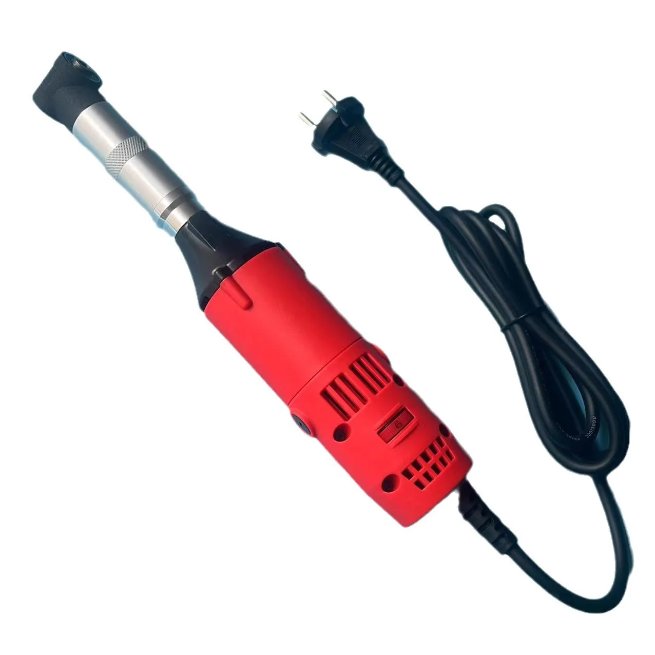 

High-power multi-functional elbow sewing machine, grinding mold polishing machine