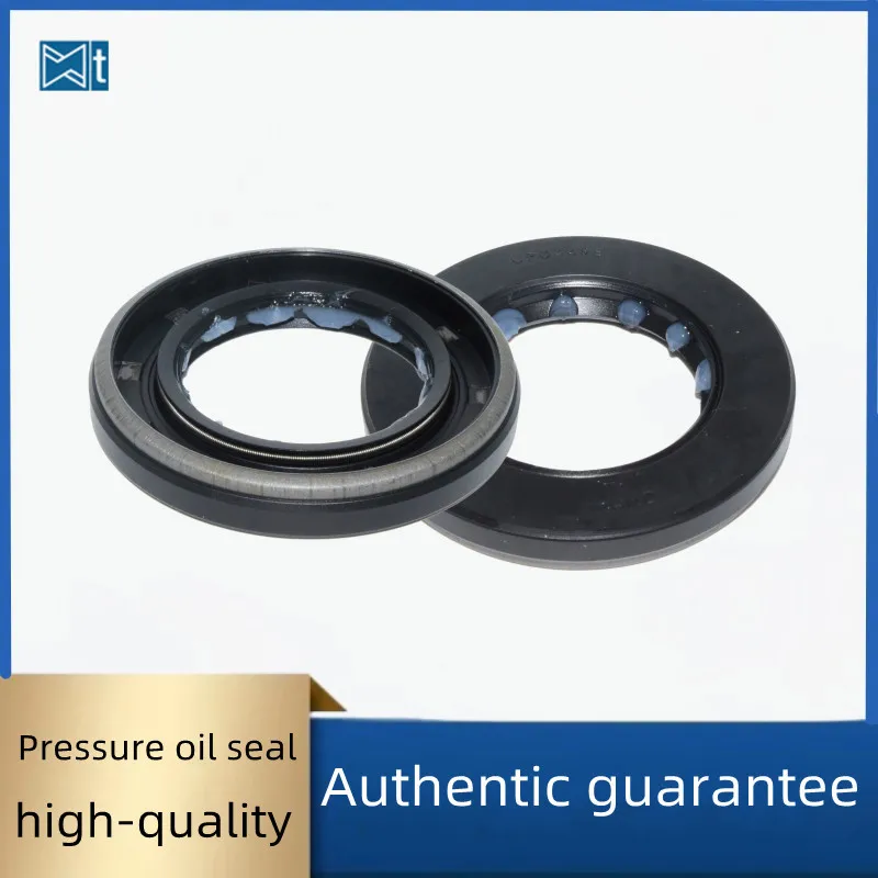 

Pressure resistant high-quality shaft oil seal 55*75*12mm/55x75x12mm FKM UP tractor mechanical seal 9001:2008