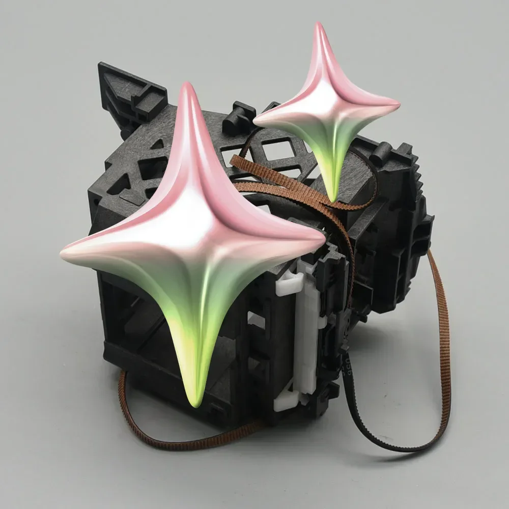 

100% новая оригинальная каретка печатающей головки с ремнем для EPSON C5790 C5710 ET-8700 C5210 C5290 C5290a M5299a C579Ra M5799a CARRIAGE