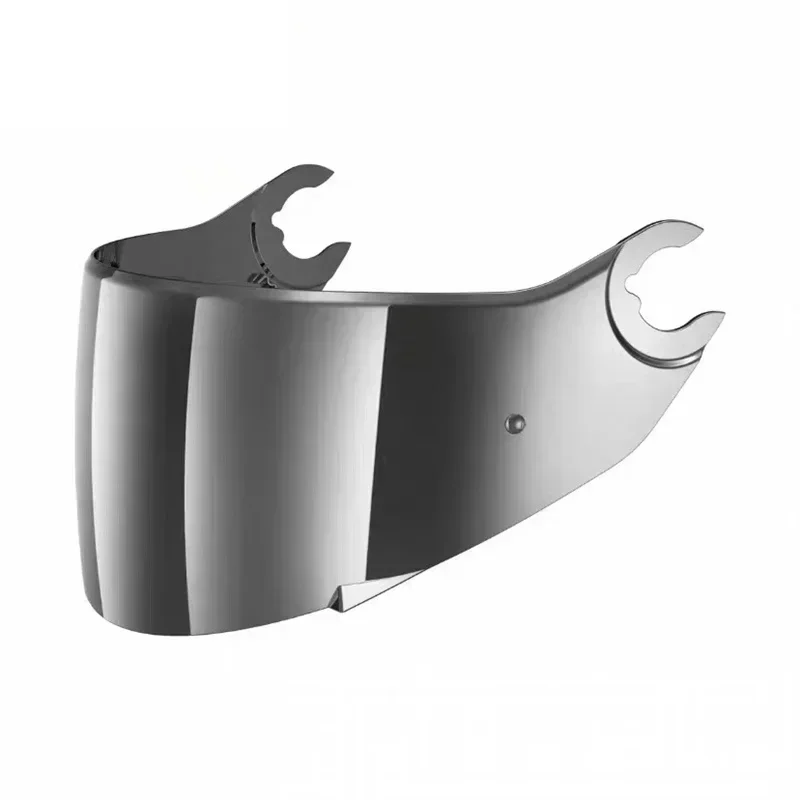 For SHARK Skwal Spartan D-Skwal Skwal 2 D-Skwal 2 Motorcycle Helmet Full Visor Full Face Helmet Shield Lens Moto Accessories