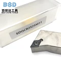 SDQCR2525M11 1pc