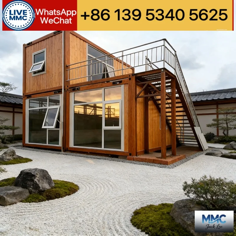 30-Foot Folding Con…