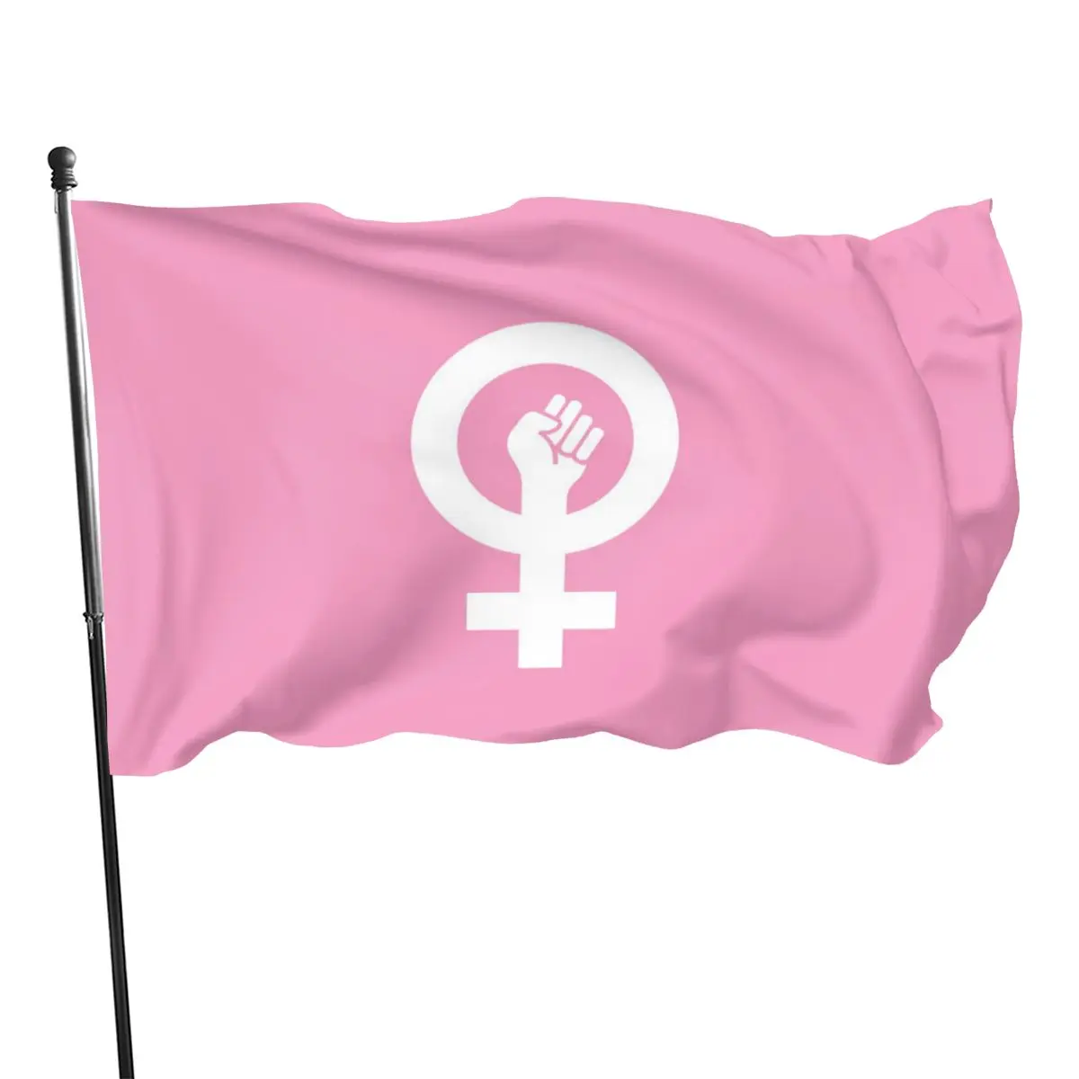bandeira-feminina-feminista-protege-bandeiras-femininas-de-poliester-com-botao-de-latao-para-desfile-ao-ar-livre-decoracao-interna-e-externa-feminina