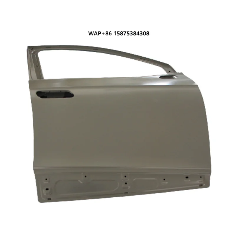 

ID4 Car Body Parts Front Door R 11A831056A for Vw ID.4 2021-2023