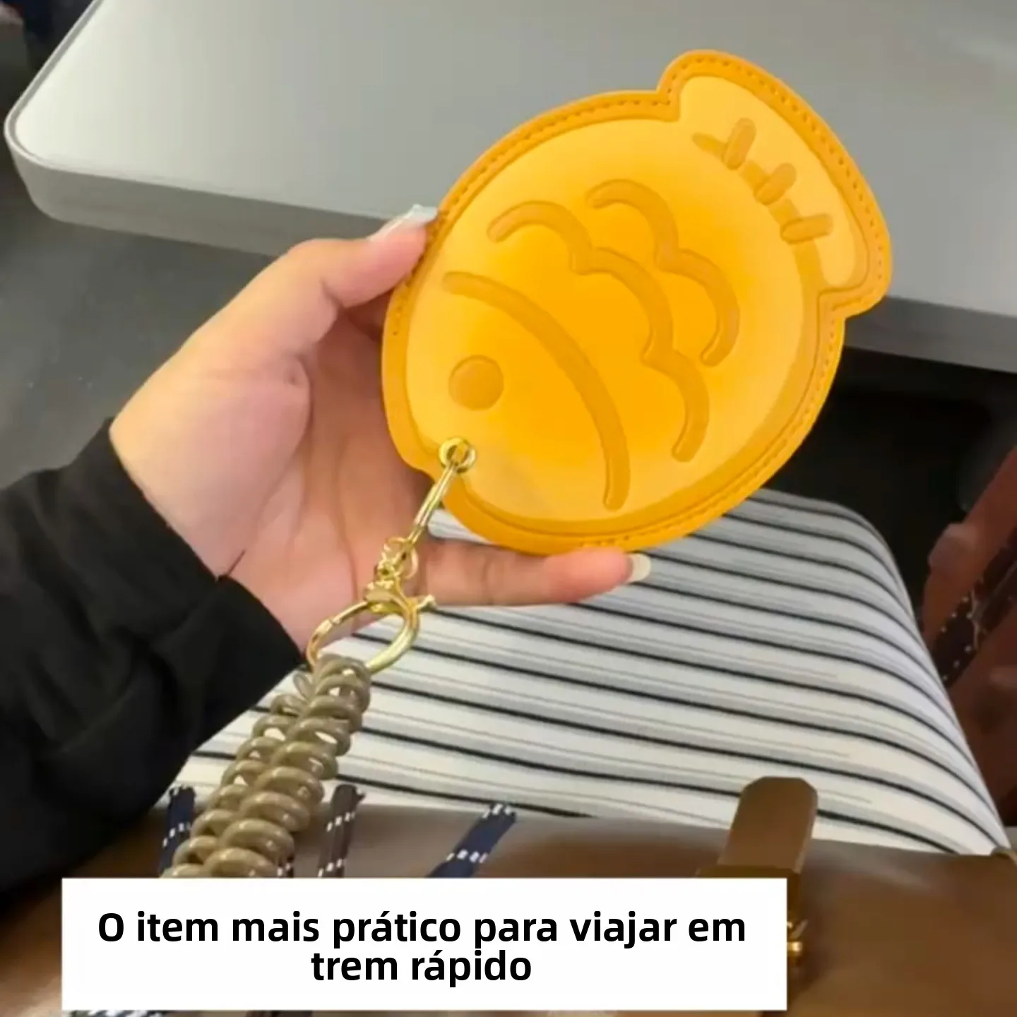 porta-cartao-de-identidade-criativo-em-formato-de-peixe-velejo-chaveiro-capa-protetora-para-cartao-de-controle-de-acesso-e