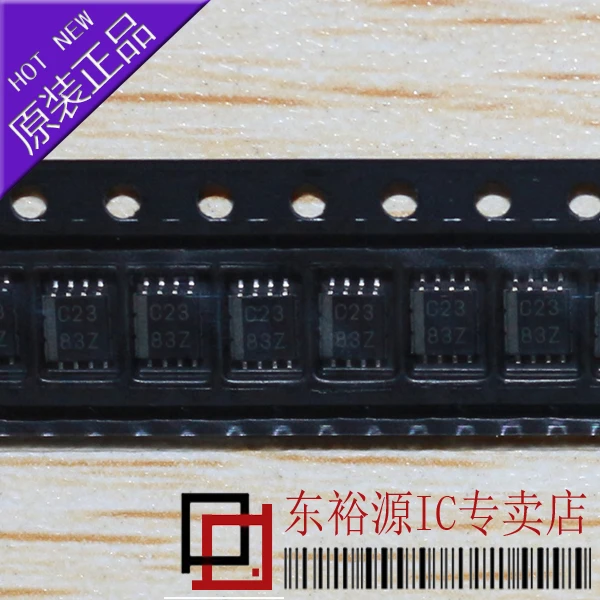 SN74LVC1G123DCTR SN74LVC1G123DCT    10PCS