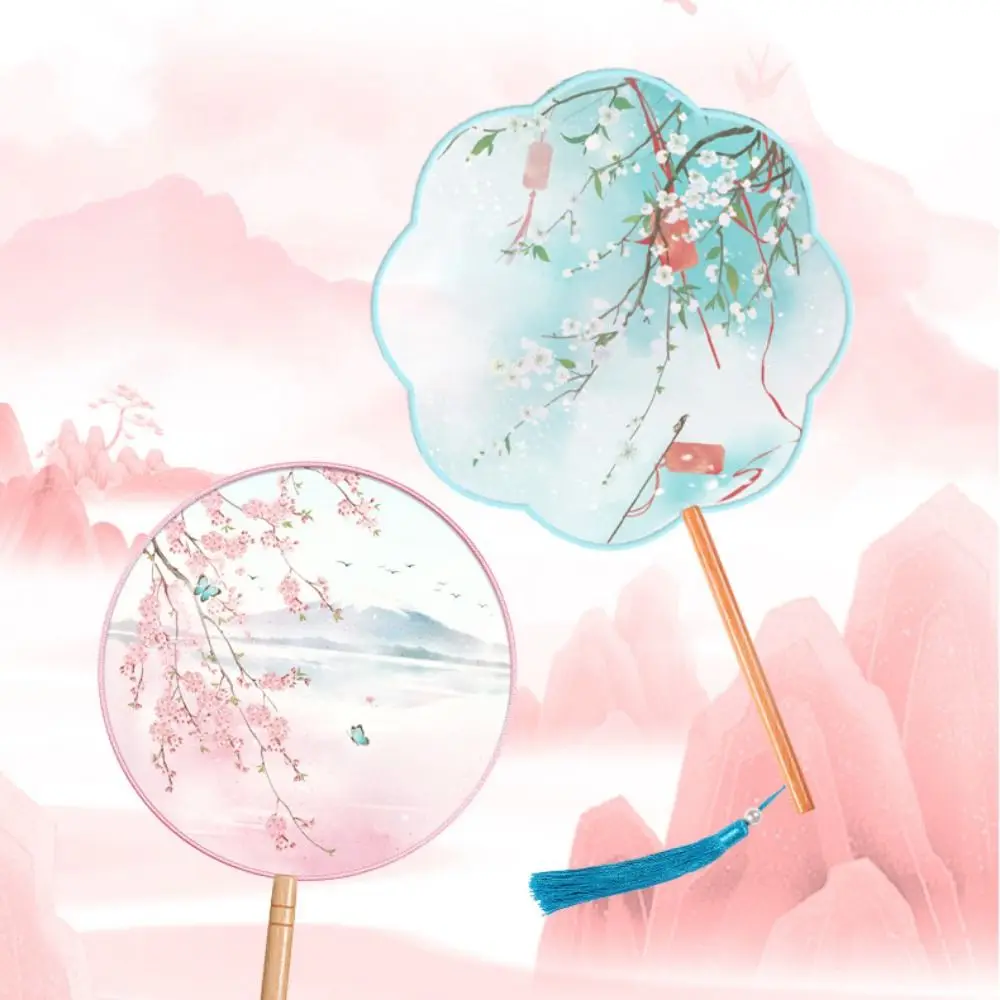 #77 Latest Decorative Fans Offers