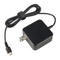 20V 3.25A 9-12V 3A 45W/65W USB Type-C Phone Laptop Charger Power Adapter for MacBook ASUS ZenBook Lenovo Dell Xiaomi air HP Sony