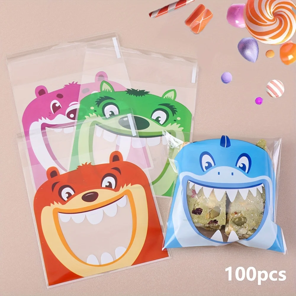 yZ[z̓̊̃rj[ 100 AZtV[|[`AR[eBOꂽĝĕAp[eB[̋LOiALfB[Mtgp