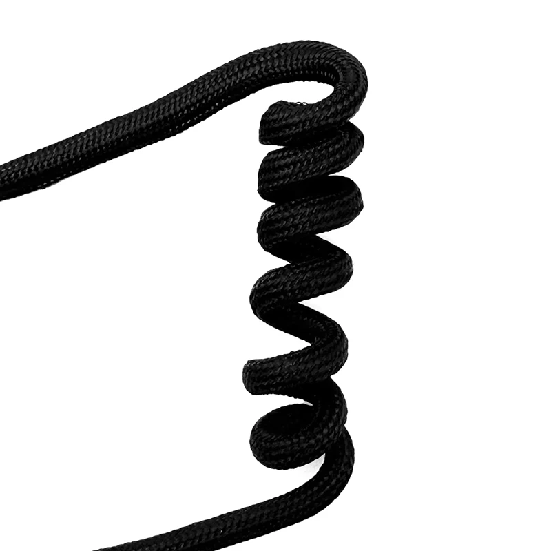 5 шт., акустическая катушка для раций