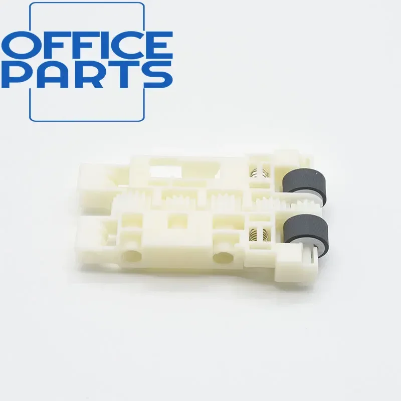 

5x ролик захвата для EPSON M1100 M1120 M1140 M1170 M1180 M2120 M2140 M2170 M3140