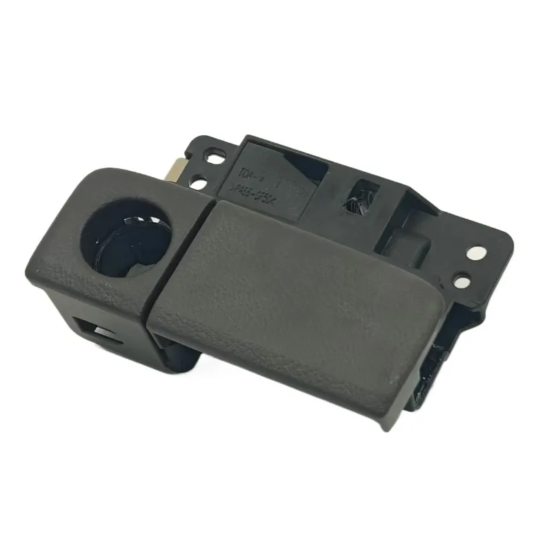 

Genuine Grocery Box Handle Passenger Tool Box Puller Glove Box Locking Block for Honda CRV 2012-2017 Brand New