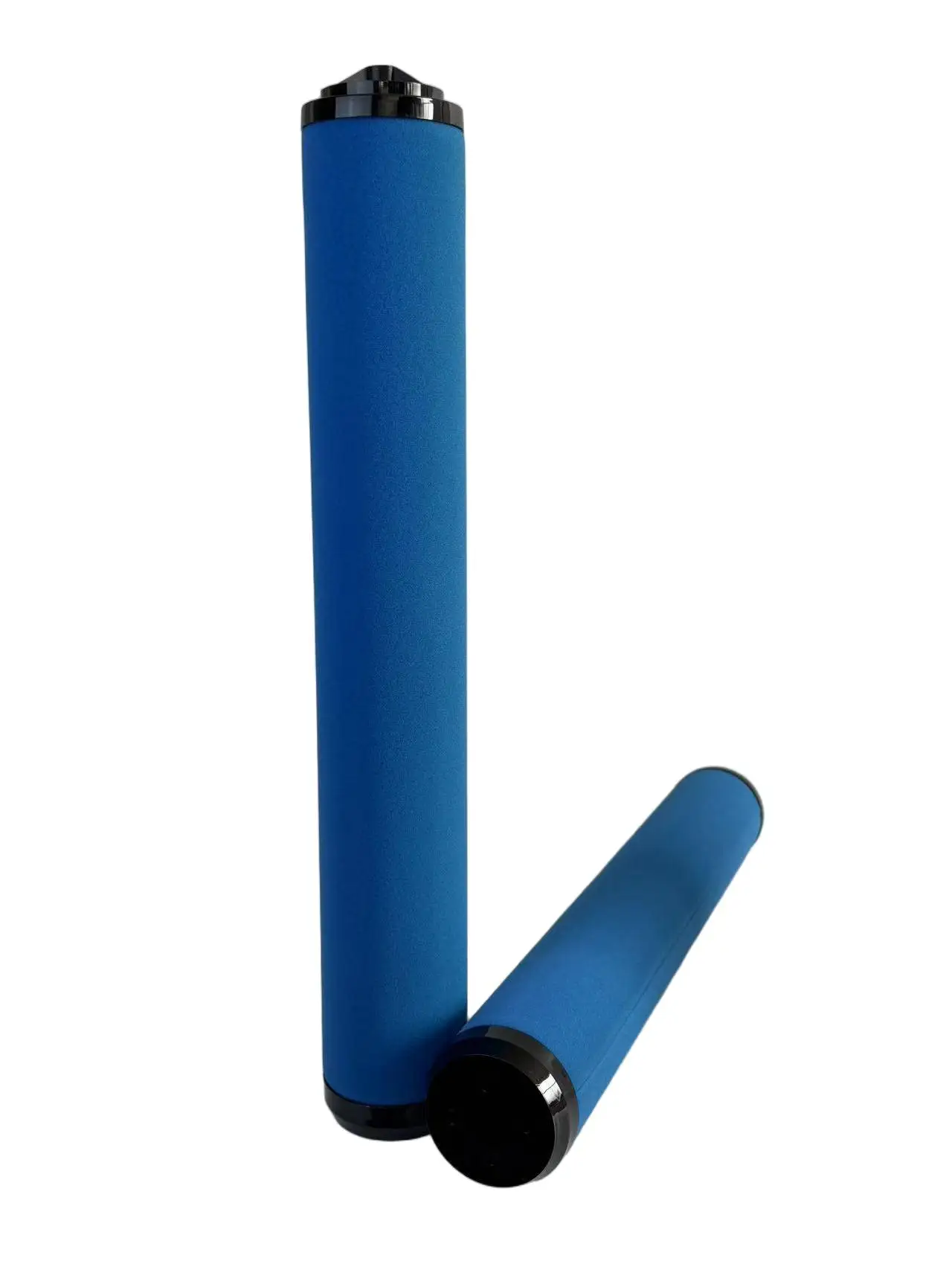 

DD780 DDP780 PD780 QD780 1624188409 1624188407 1624188408 air line filter for atlas copco