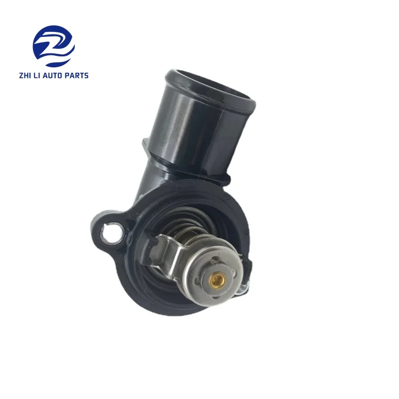 

68253514AA Motor khlmittel gehuse Thermostat Autoteile for Jeep Grand Cherokee 3.0 Diesel 2011-2018 68253514