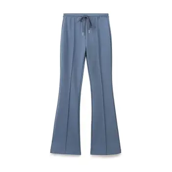 12 best sales طقم زارا من قطعتين - №5