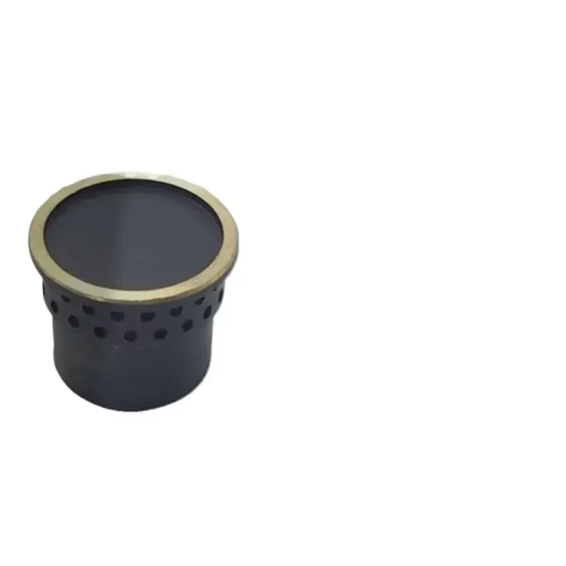 for Gas Stove Burner Fire Cover Core Insert Small Center Flame Diffuser Accessory Heat Distribution Shield Replacement Part