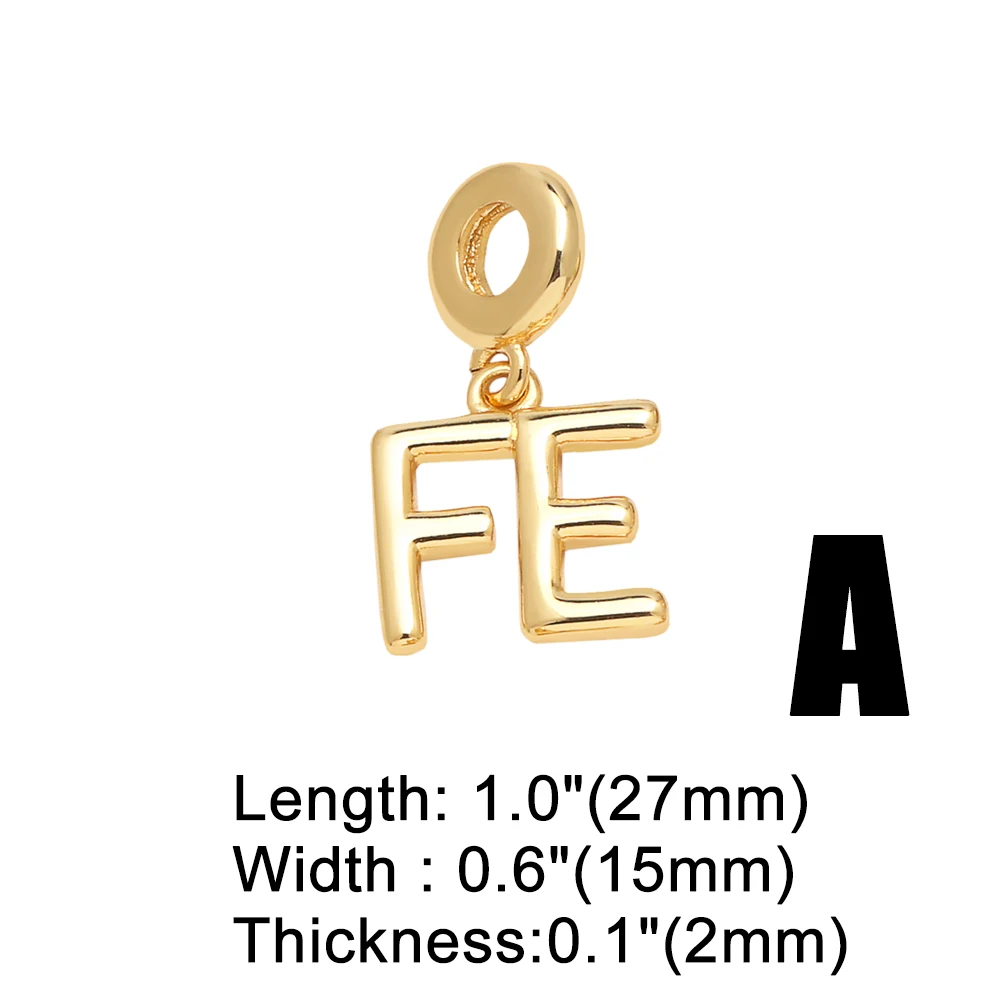 OCESRIO Polish Brass FE Pendant for Necklaces Colorful Heart Football Enamel Crystal Handmade Jewelry Making Supplies pdtb741