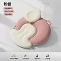 60x60x20cm  powder