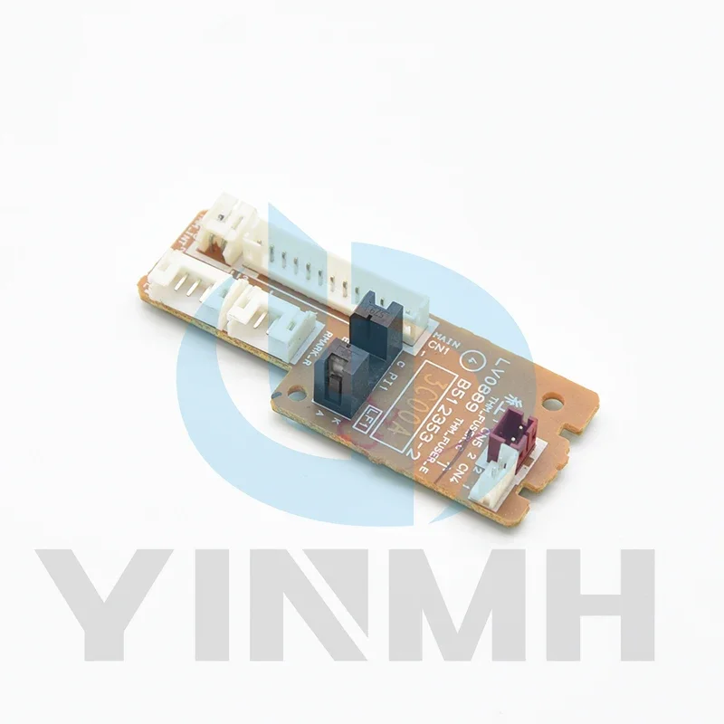 LV0890001 Fuser Sensor for Brother HL-3140 3150 3170 DCP-9020 MFC-9120 9130 9133 9140 9330 9340 EJECT SENSOR PCB ASSY LV0889