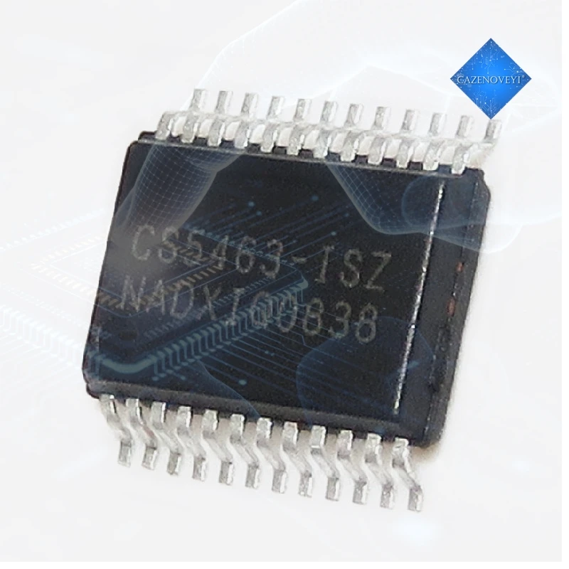 Ample Ready Stock Accept Mixed Chip Models Competitive Price For Bulk Purchases  9202 SOP-8 RT9202