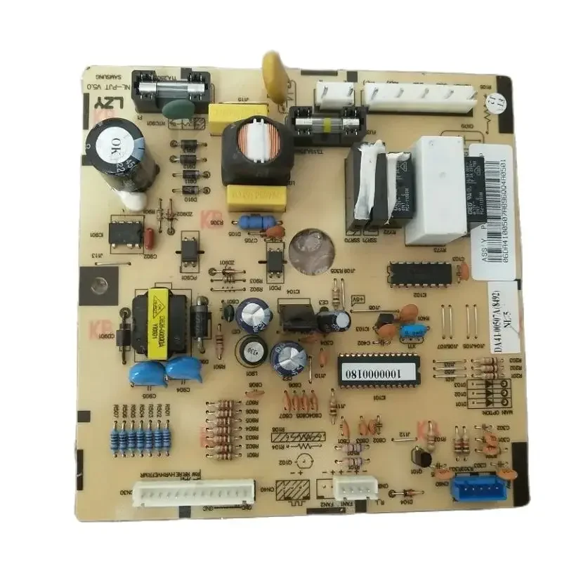 

for Samsung Refrigerator Power Board Main Board DA41-00507A Display Board DA41-00506A da97-05314b