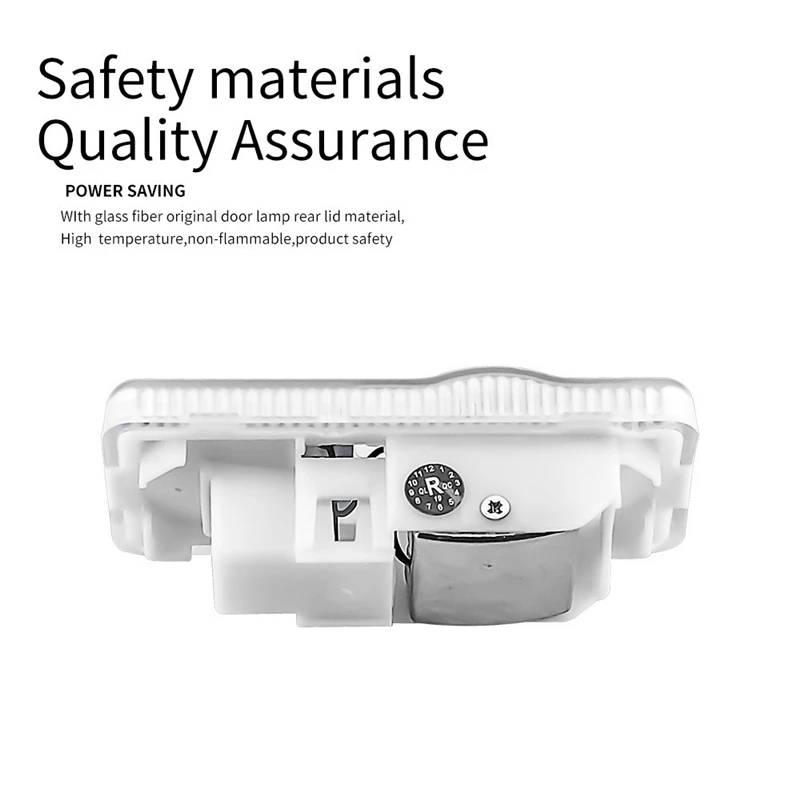 2Pcs LED Car Door Welcome Lights Logo Projector For Citroen C5 X7 II Ghost Shadow Lamp Courtesy Light Auto Decorative Accessory