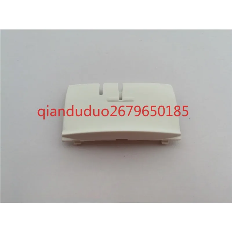 

Suitable for SR-MPA18 MPA10 MM10NC MM18NC back cover, hinge cover