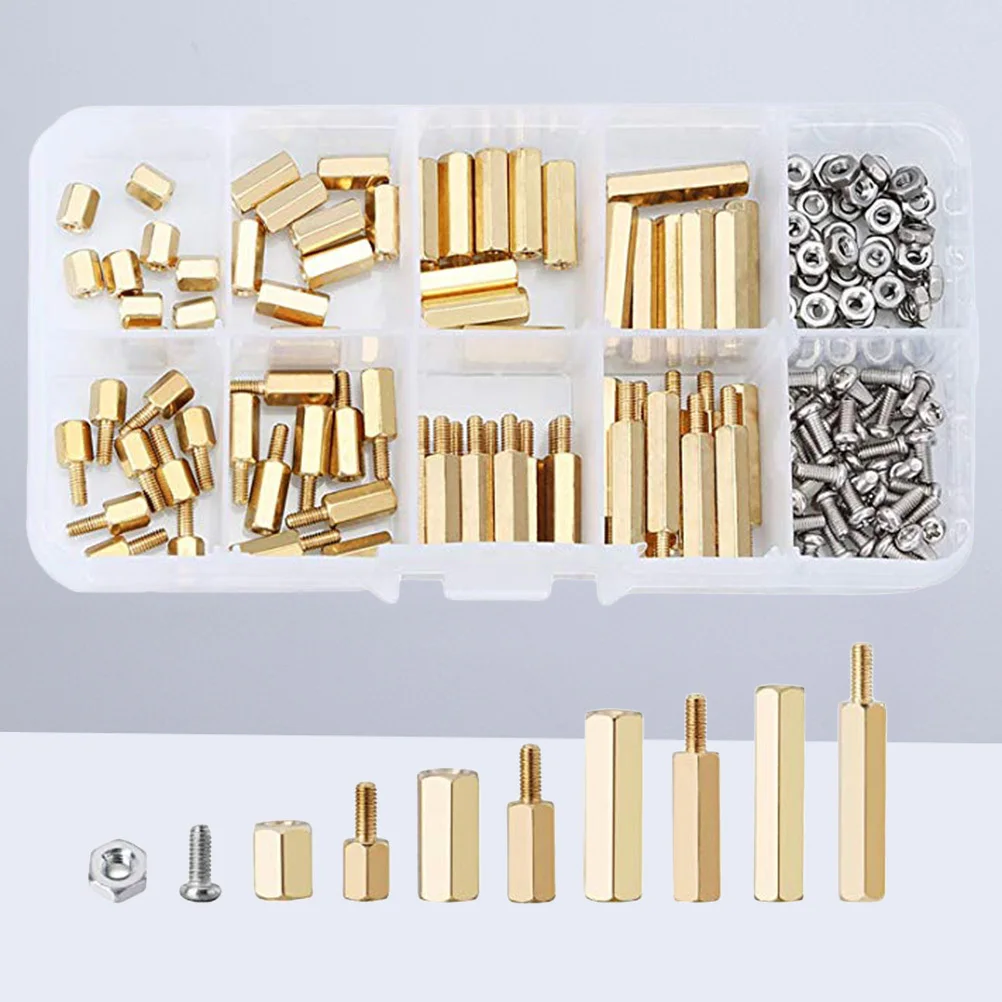 

set screw screws and nuts screws nuts set set screw assortment kit