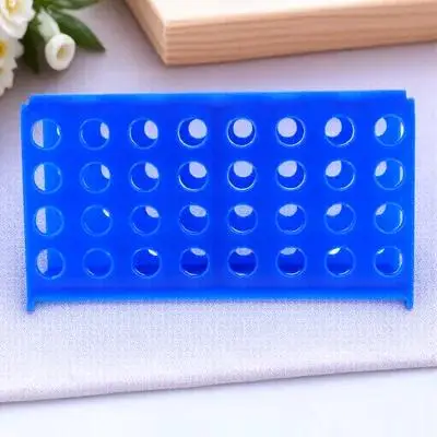 

Test Tube CentrifugeTube Test Tube Storage ganizer Holder Lab Sample Storage ganizer Plastic Tubes Display Stand