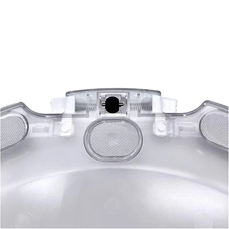 Mop Cloth Bracket For Xiaomi Mijia G1 MJSTG1 Mi Sweeping Robot Vacuum Cleaner Cloth Holder Replacement Accessories Spare Parts