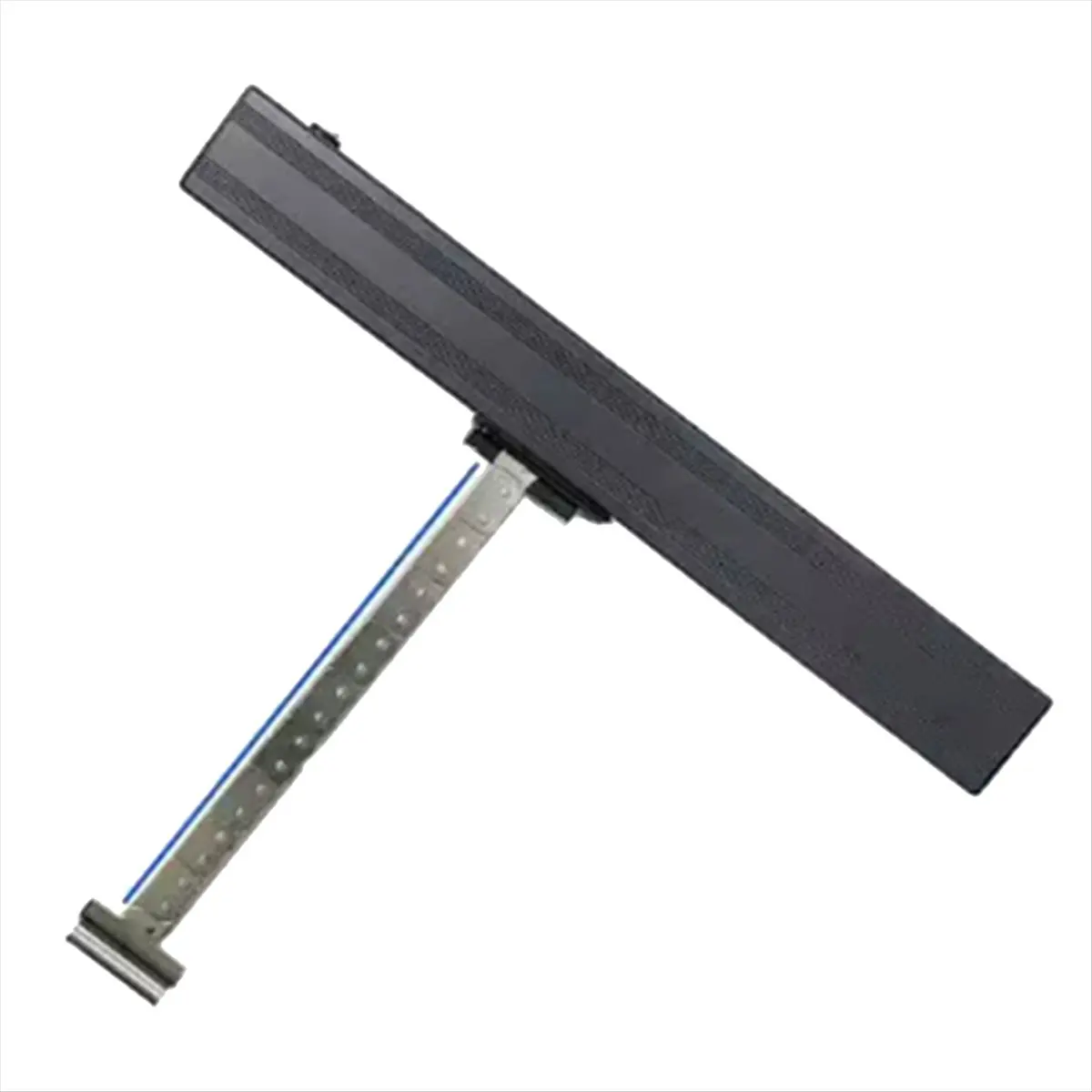 A14M Electric Window Opener Chain Window Actuator Close Open Skylight DIY Smart -Hung Window Hopper Awning