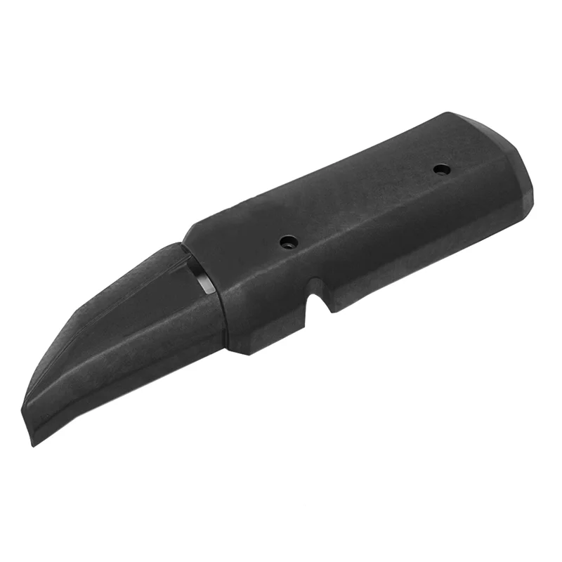 

P-Premium-Motorcycle Exhaust Pipe Exhaust Pipe Protector Heat Cover Muffler Cover For XMAX125 XMAX250 XMAX300 XMAX400 Par