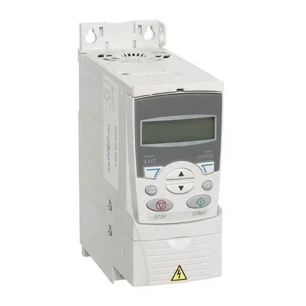 

Fast Delivery Ac Variable Frequency Drive ACS355-03E-05A6-4 ACS355-03E-01A2-4 Vfd Drive For Motor ACS355-03E-12A5-4 Inverter