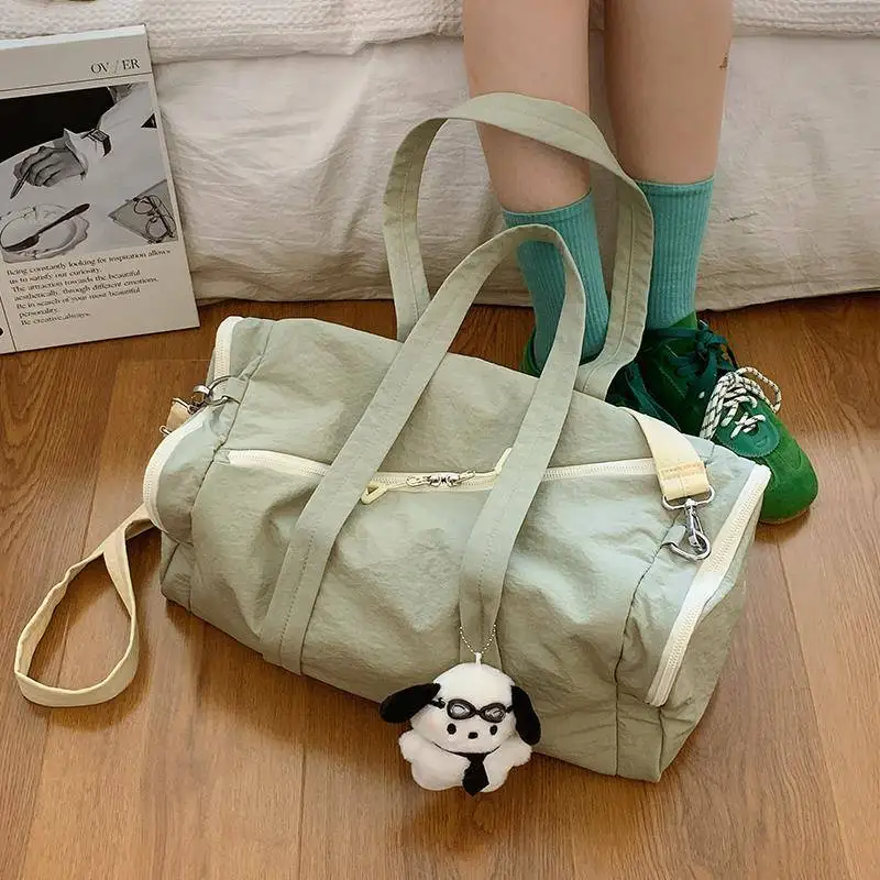 borsa-fitness-grande-capacita-borsa-leggera-per-yoga-da-donna-borsa-da-viaggio-per-brevi-spostamenti-borsa-a-tracolla-singola