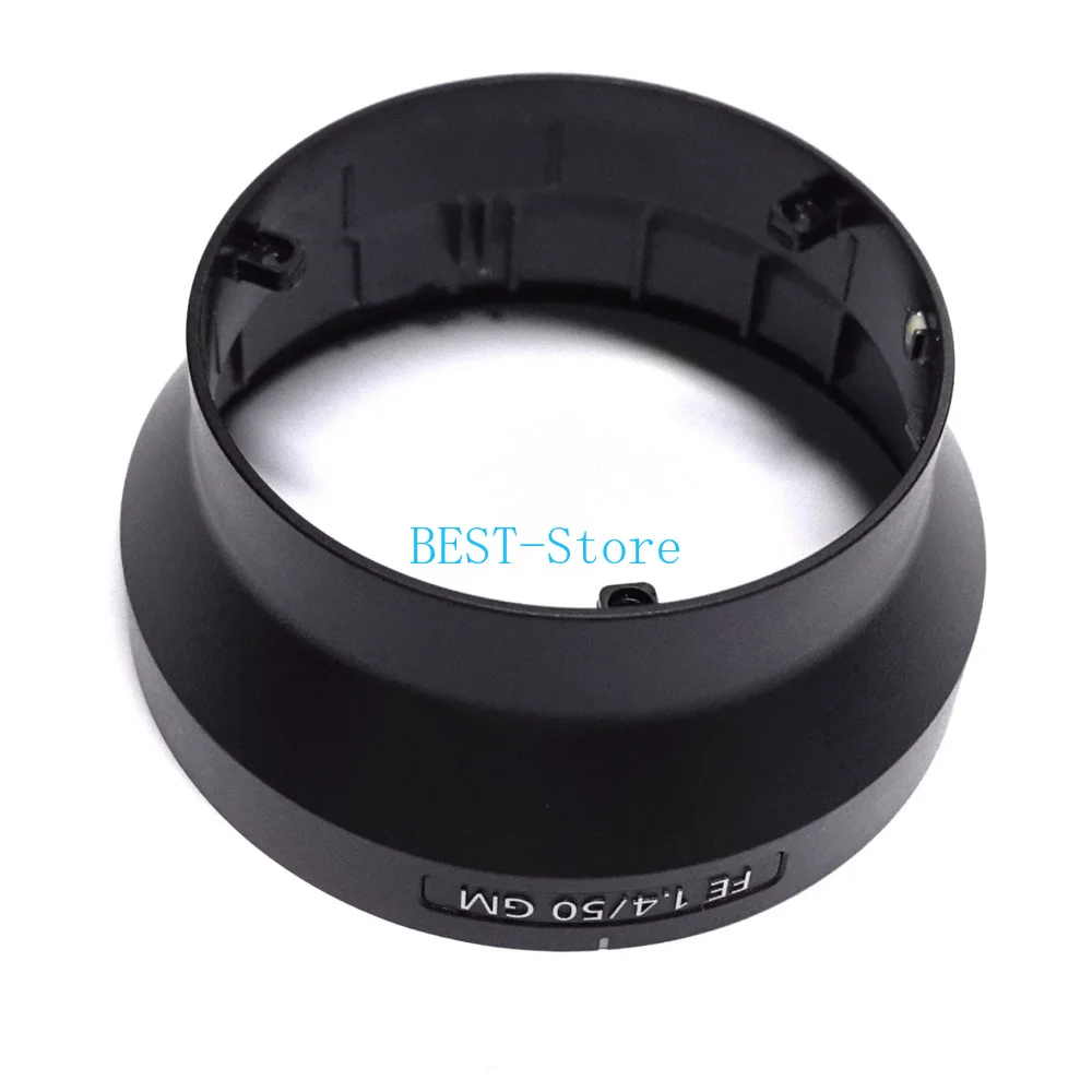 

Original New Lens Bayonet Cylinder Tube Ring for Sony FE 50 mm 50mm F/4L GM Camera Replacement Parts