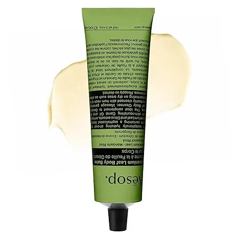 aesop-geranium-leaf-body-balm-rejuvenate-intensive--resolute-hydrating-rind-concentrate-body-balm-100ml