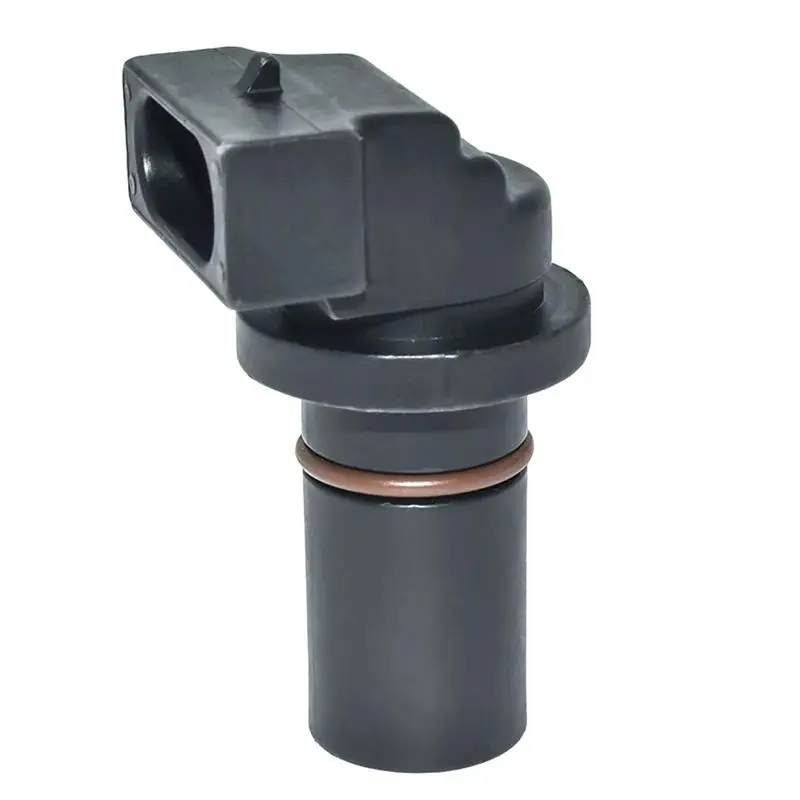 

AB59-Transmission Speed Sensor For Freightliner Truck 60082401 60-0824-001 KWB60082401