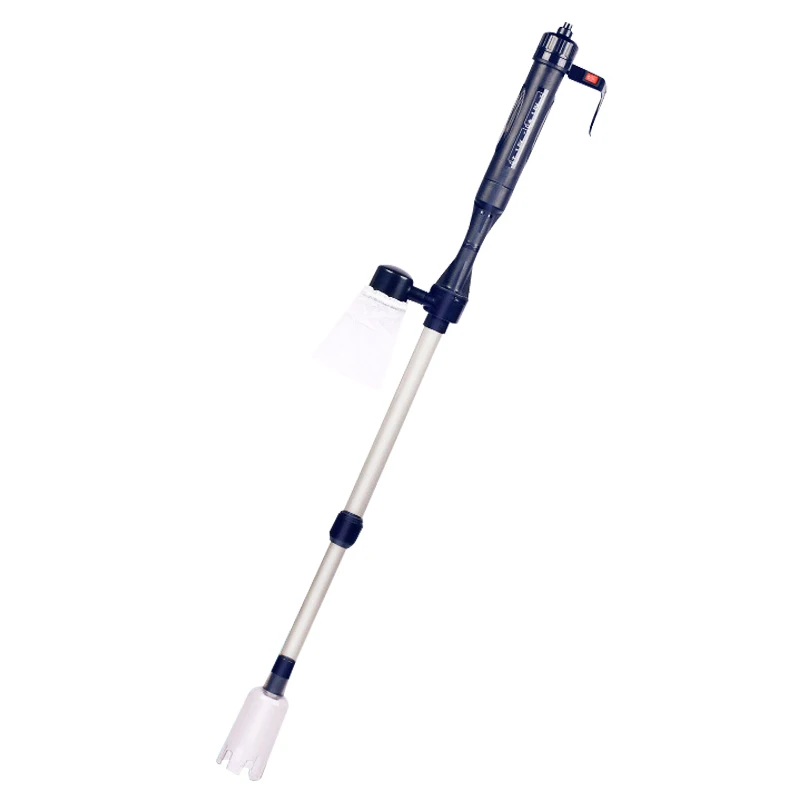 

Electric Fish tank Water Changing Automatic Toilet Suction Suction Sewage Suction Water Absorber
