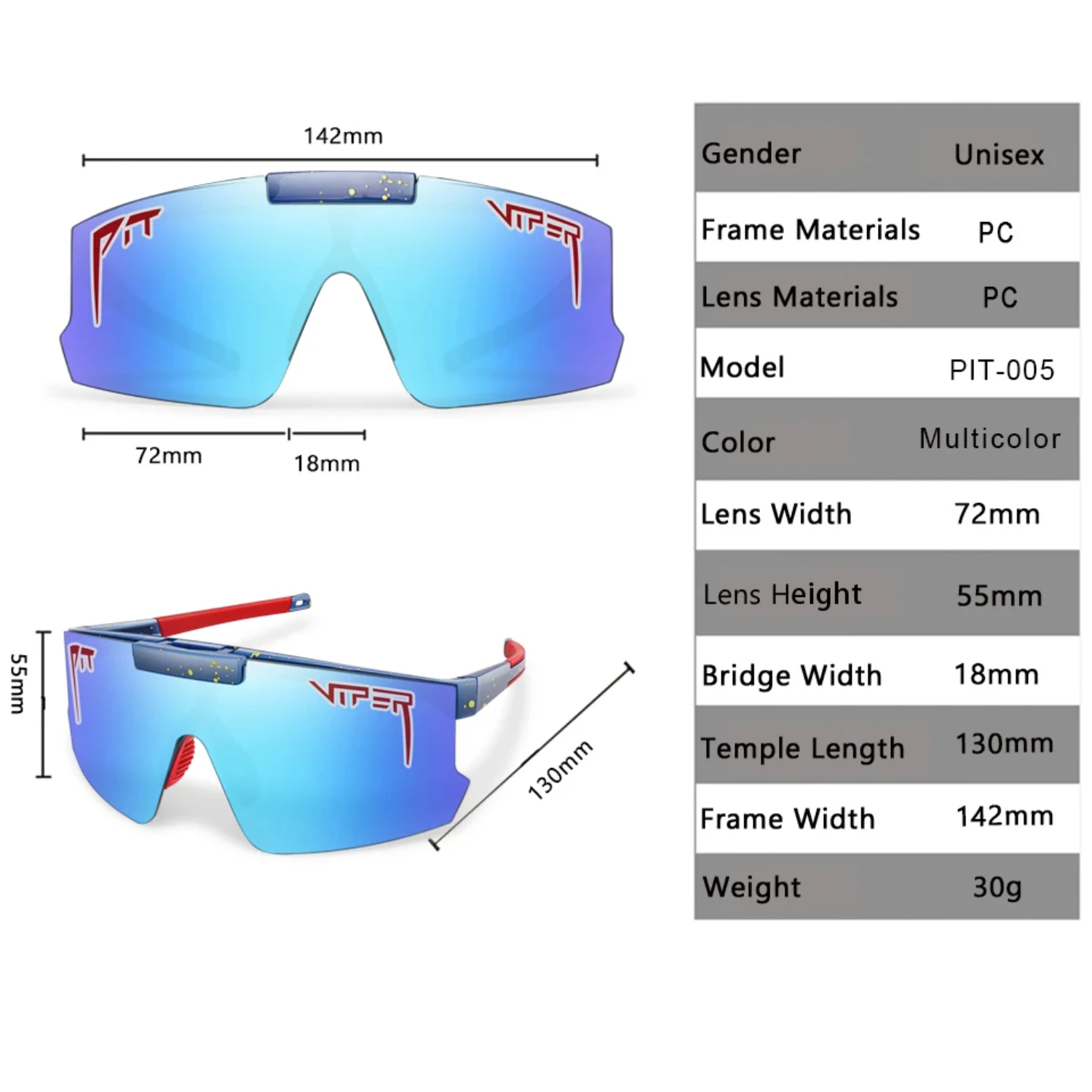 Flip Cycling Sunglasses Offs Men Women MTB Viper Running Mountain Bicycle Goggles Women Eyewear Sports Fashion Lightweight