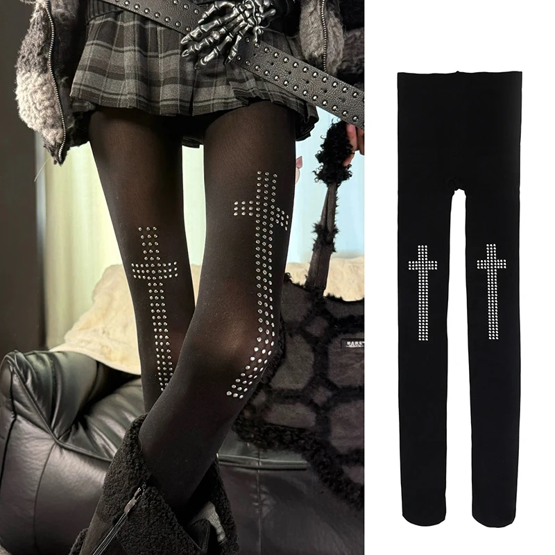 

Женские обтягивающие шорты в стиле ретро 2000-х годов 2025 года, эстетические эластичные шорты в стиле хип-хоп, уличные повседневные чулки для косплея эмоциональной девушки Y2k