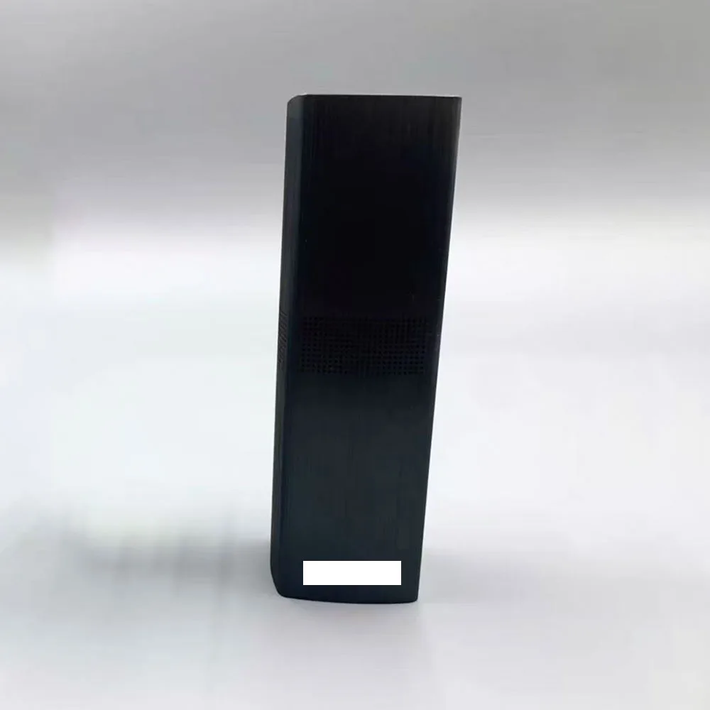 Satellite Surround Speakers 650 Receiver System Wireless Surround Module for BOSE Lifestyle 650 Av18 Av28 Av38 Av48 T20 V35 535