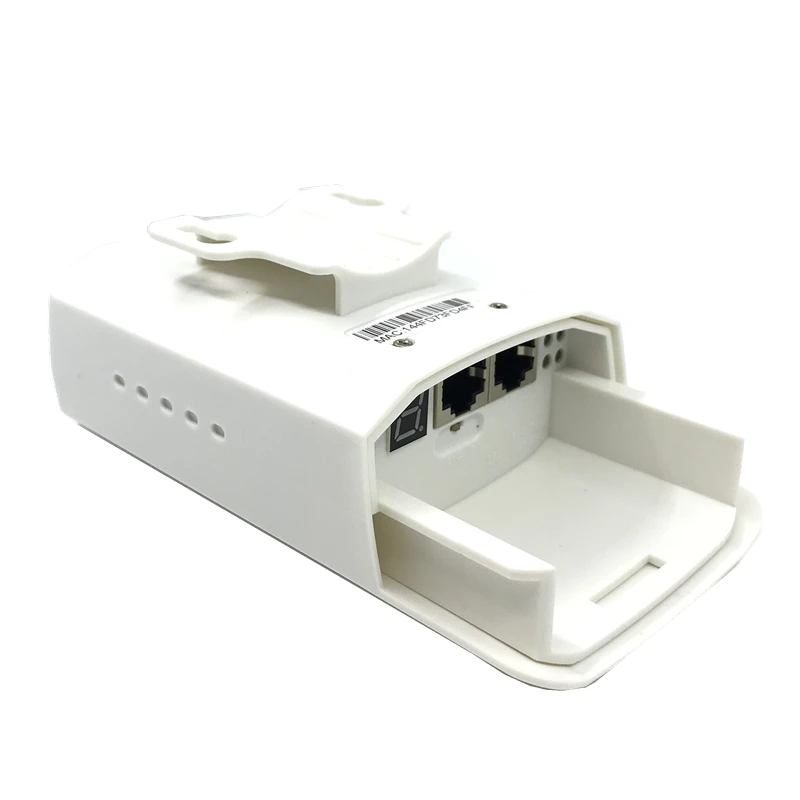 Minienrutador WIFI para exteriores, repetidor de largo alcance, 300Mbps2.4Ghz1-3Km, AP, CPE, AP Bridge, cliente, 9344, 7628