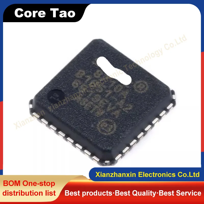 5Pcs/Lot LAN8710A-E…