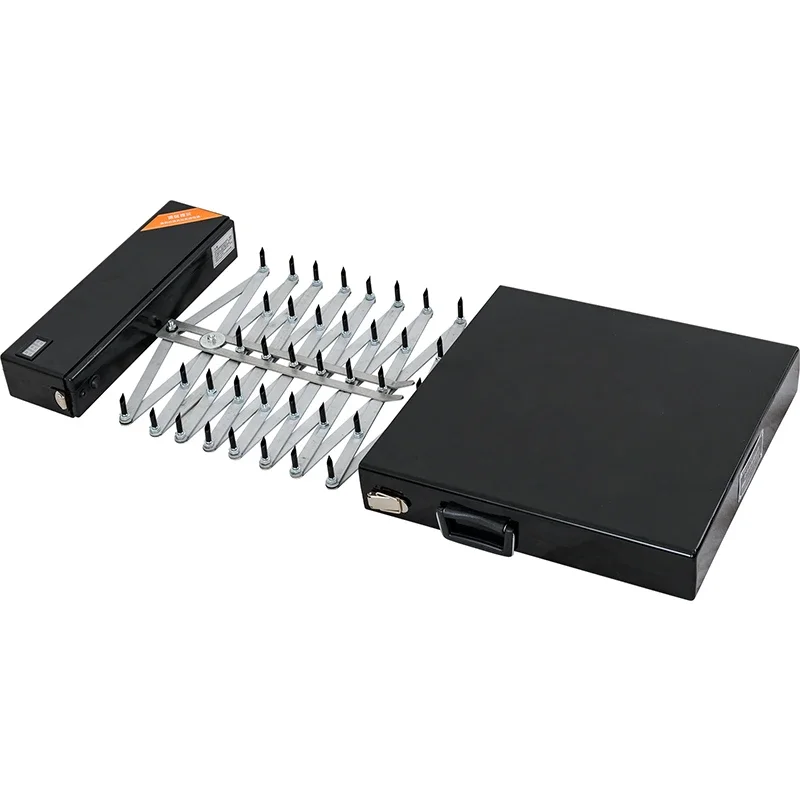 Qs Road Safety Remo… - image