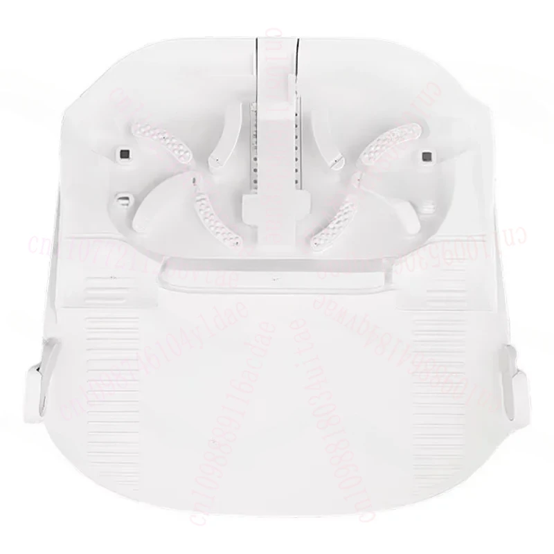 

Аксессуар для робота W10Pro W10, нижний кронштейн, тканевая чистящая пластина, расходные материалы